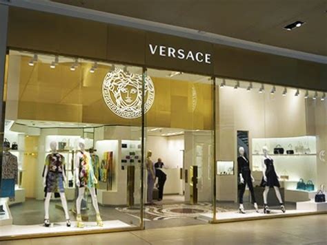 versace marca de ropa|versace tienda oficial.